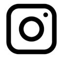 instagram icon