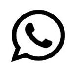 whatsapp icon