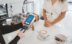 funding image 17.png