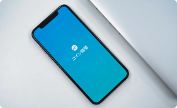 funding image 19.png